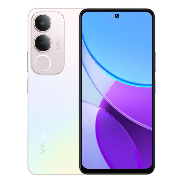 vivo Y19s (6GB/128GB)